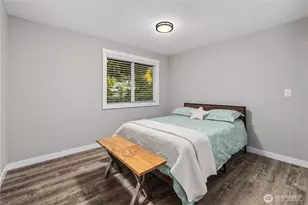 5914 43rd Ave NW, Gig Harbor, WA 98335 - Photo 25