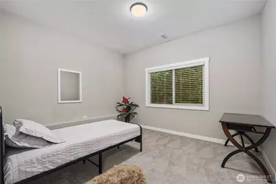 5914 43rd Avenue NW, Gig Harbor, WA 98335 - Photo 33