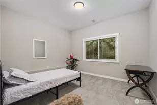 5914 43rd Ave NW, Gig Harbor, WA 98335 - Photo 33