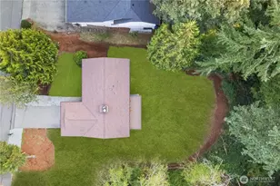 5914 43rd Ave NW, Gig Harbor, WA 98335 - Photo 37