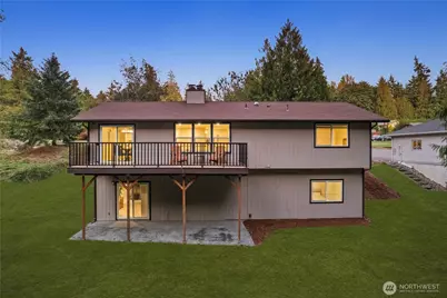 5914 43rd Avenue NW, Gig Harbor, WA 98335 - Photo 5