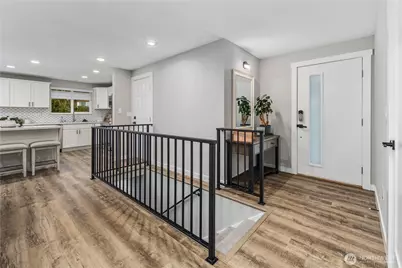 5914 43rd Avenue NW, Gig Harbor, WA 98335 - Photo 9