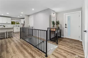 5914 43rd Ave NW, Gig Harbor, WA 98335 - Photo 9