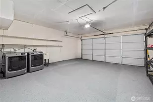 5914 43rd Ave NW, Gig Harbor, WA 98335 - Photo 35