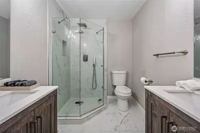 5914 43rd Avenue NW, Gig Harbor, WA 98335 - Photo 23