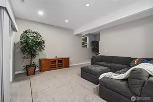 5914 43rd Ave NW, Gig Harbor, WA 98335 - Photo 29