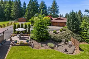 557 71 Mossyrock Ave, Mossyrock, WA 98564 - Photo 37