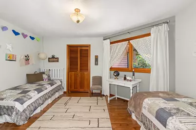 557 71 Mossyrock Avenue, Mossyrock, WA 98564 - Photo 21