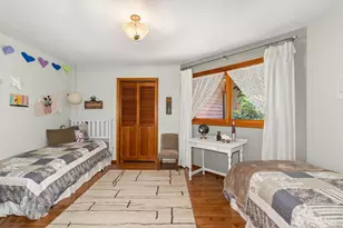 557 71 Mossyrock Ave, Mossyrock, WA 98564 - Photo 21