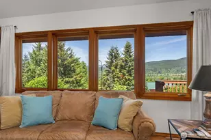 557 71 Mossyrock Ave, Mossyrock, WA 98564 - Photo 11