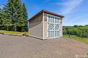 557 71 Mossyrock Ave, Mossyrock, WA 98564 - Photo 39