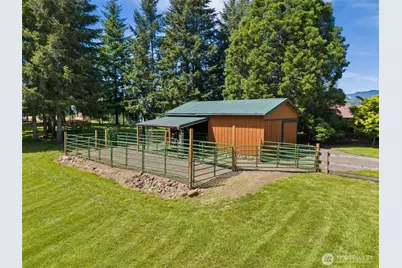 557 71 Mossyrock Avenue, Mossyrock, WA 98564 - Photo 33