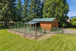 557 71 Mossyrock Ave, Mossyrock, WA 98564 - Photo 33