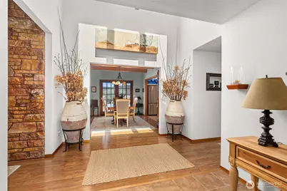 557 71 Mossyrock Avenue, Mossyrock, WA 98564 - Photo 9