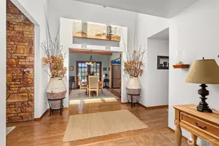 557 71 Mossyrock Ave, Mossyrock, WA 98564 - Photo 9