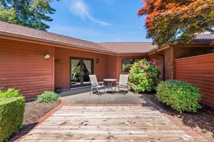 557 71 Mossyrock Ave, Mossyrock, WA 98564 - Photo 25