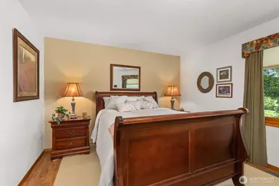 557 71 Mossyrock Avenue, Mossyrock, WA 98564 - Photo 19