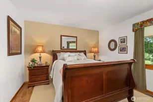 557 71 Mossyrock Ave, Mossyrock, WA 98564 - Photo 19