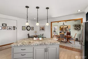 557 71 Mossyrock Ave, Mossyrock, WA 98564 - Photo 13