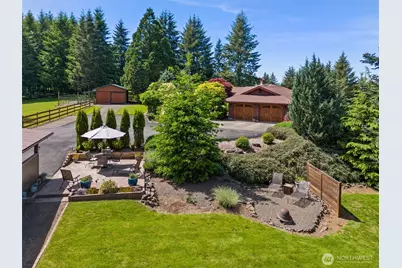 557 71 Mossyrock Avenue, Mossyrock, WA 98564 - Photo 31