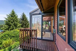 557 71 Mossyrock Ave, Mossyrock, WA 98564 - Photo 27