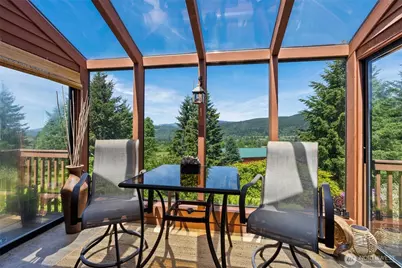 557 71 Mossyrock Avenue, Mossyrock, WA 98564 - Photo 15