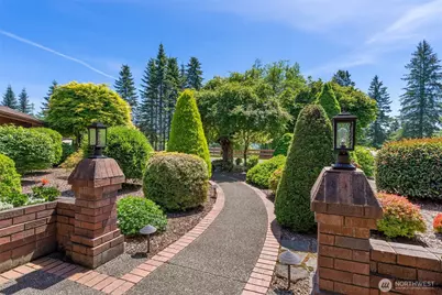 557 71 Mossyrock Avenue, Mossyrock, WA 98564 - Photo 5