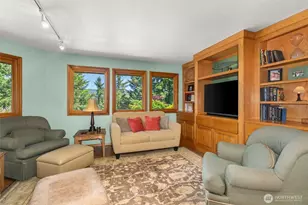 557 71 Mossyrock Ave, Mossyrock, WA 98564 - Photo 23