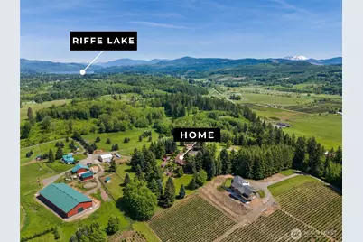 557 71 Mossyrock Avenue, Mossyrock, WA 98564 - Photo 3