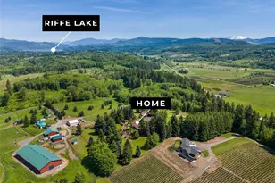 557 71 Mossyrock Ave, Mossyrock, WA 98564 - Photo 3