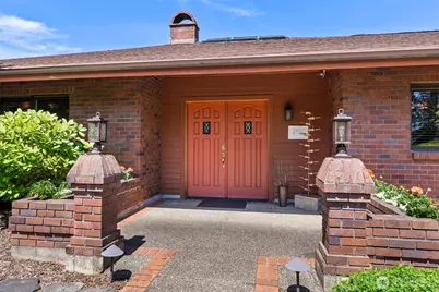 557 71 Mossyrock Avenue, Mossyrock, WA 98564 - Photo 7