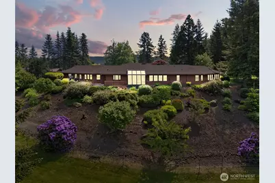 557 71 Mossyrock Avenue, Mossyrock, WA 98564 - Photo 1