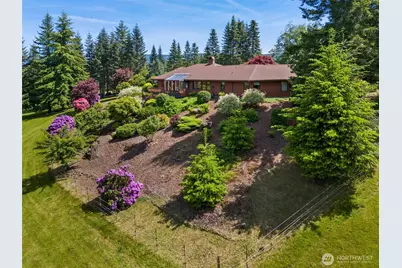 557 71 Mossyrock Avenue, Mossyrock, WA 98564 - Photo 35