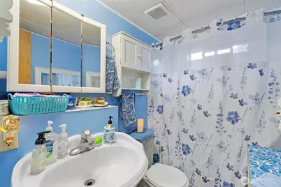 17340 Sargent Road SW #47, Rochester, WA 98579 - Photo 19