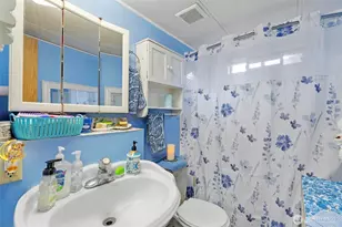 17340 Sargent Road SW, Rochester, WA 98579 - Photo 19