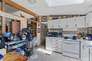 17340 Sargent Road SW, Rochester, WA 98579 - Photo 17