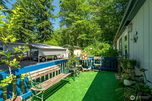 17340 Sargent Road SW, Rochester, WA 98579 - Photo 7