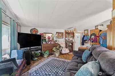 17340 Sargent Road SW #47, Rochester, WA 98579 - Photo 13