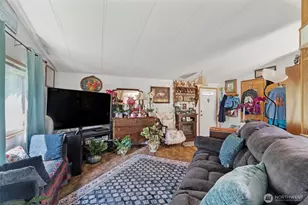 17340 Sargent Road SW, Rochester, WA 98579 - Photo 13