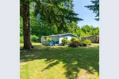 17340 Sargent Road SW #47, Rochester, WA 98579 - Photo 3