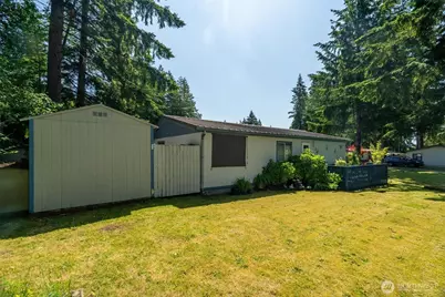 17340 Sargent Road SW #47, Rochester, WA 98579 - Photo 5
