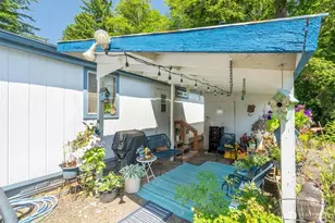 17340 Sargent Road SW, Rochester, WA 98579 - Photo 9