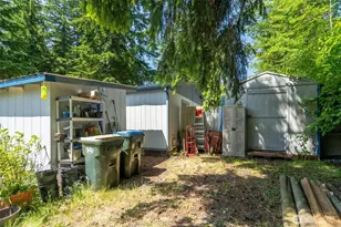 17340 Sargent Road SW, Rochester, WA 98579 - Photo 11