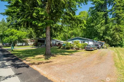 17340 Sargent Road SW #47, Rochester, WA 98579 - Photo 23