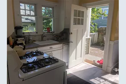 3201 S Charles Street, Seattle, WA 98144 - Photo 17