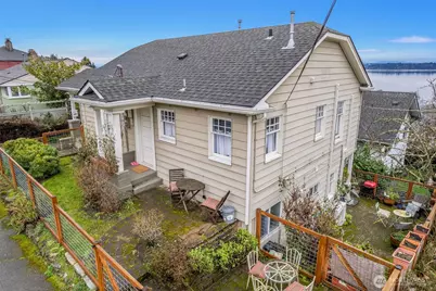 3201 S Charles Street, Seattle, WA 98144 - Photo 19