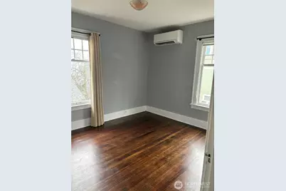 3201 S Charles Street, Seattle, WA 98144 - Photo 11