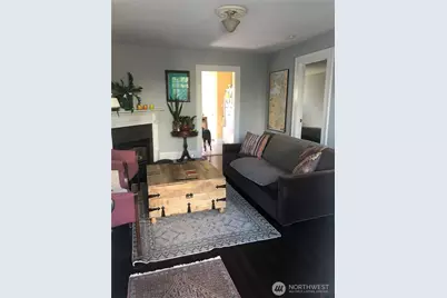 3201 S Charles Street, Seattle, WA 98144 - Photo 15