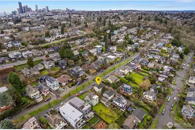 3201 S Charles Street, Seattle, WA 98144 - Photo 23