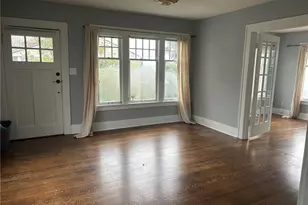 3201 S Charles St, Seattle, WA 98144 - Photo 5